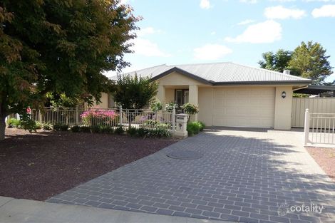 5 Box Lane, Benalla, VIC 3672