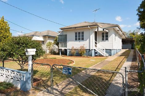67 Hertford St, Upper Mount Gravatt, QLD 4122