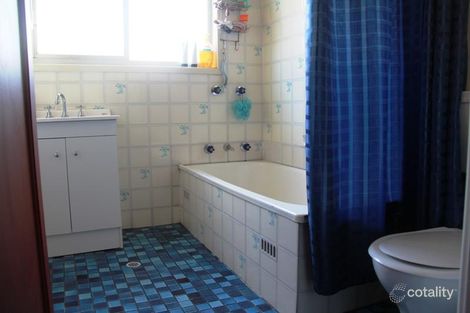 Property photo of 1A Heddon Road Broadmeadow NSW 2292