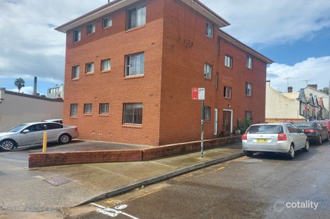 1/47 Egan St, Newtown, NSW 2042