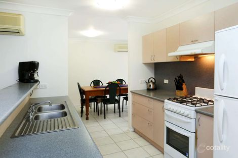 Property photo of 55 Ring Road Alice River QLD 4817