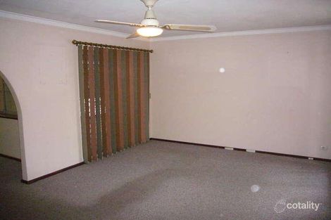 Property photo of 20 Bertal Way Balcatta WA 6021