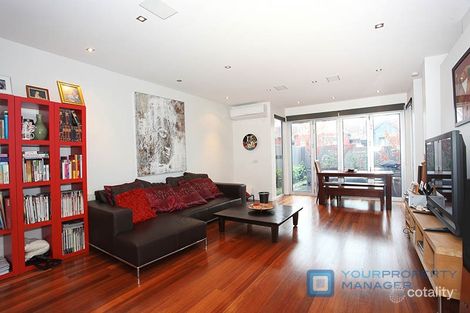 Property photo of 351 High Street Prahran VIC 3181