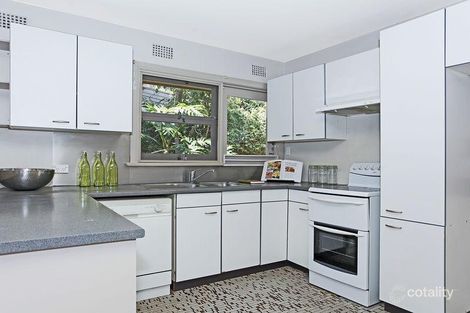 Property photo of 2A De Lauret Avenue Newport NSW 2106