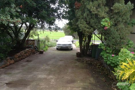 Property photo of 43 McAndrew Street Brunswick WA 6224