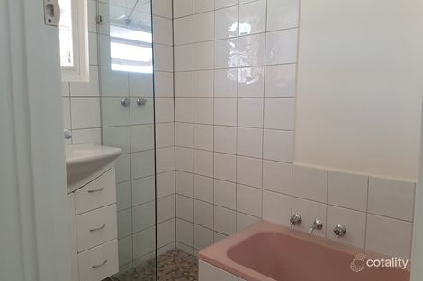 76 Nunyah Ave, Park Holme, SA 5043