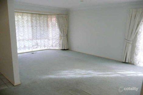 Property photo of 82 Railway Parade Seaford VIC 3198