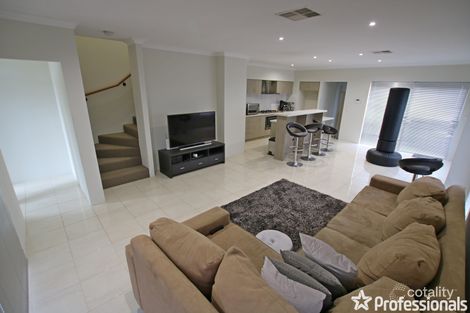 Property photo of 27 Affable Way Atwell WA 6164