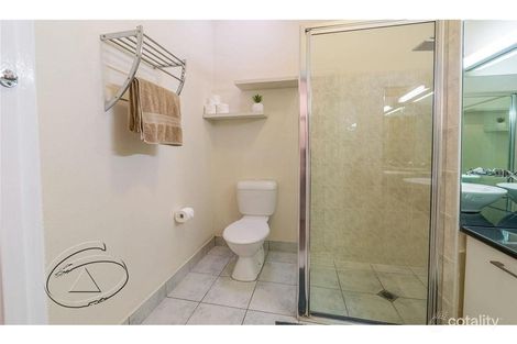 41/26 Palm Pl, Ross, NT 0873