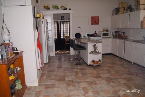 Property photo of 12 Denison Street Finley NSW 2713