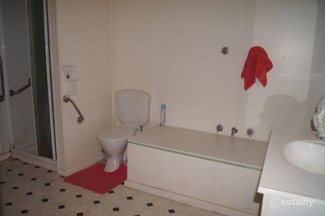 Property photo of 12 Denison Street Finley NSW 2713
