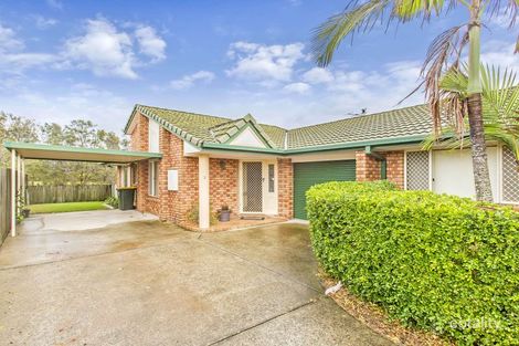 2/11 Mistletoe Cct, Kingscliff, NSW 2487