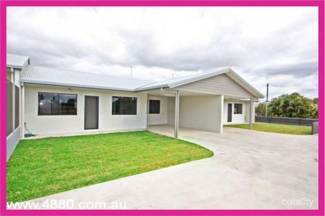 Lot 3/33 Strattmann St, Mareeba, QLD 4880