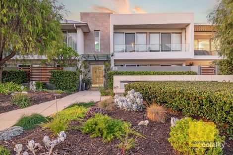 2/24 Princes St, Cottesloe, WA 6011