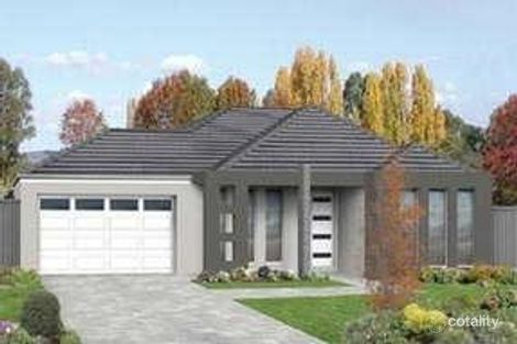 3 Russell Ave, Faulconbridge, NSW 2776