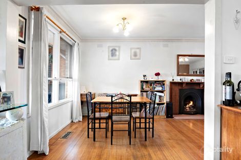 Property photo of 29 Ora Street Hampton Park VIC 3976