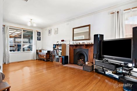 Property photo of 29 Ora Street Hampton Park VIC 3976