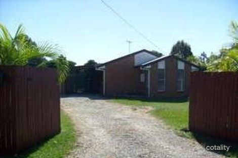 64 Station Rd, Burpengary, QLD 4505