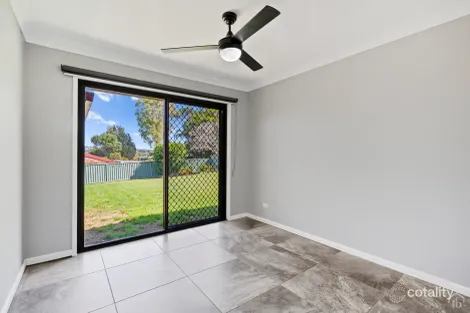 Property photo of 6 Coolabah Court Banora Point NSW 2486