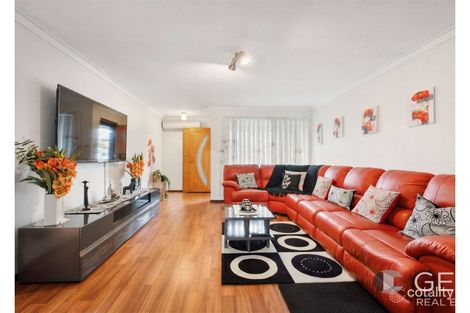 Property photo of 3/120 Emberson Road Noranda WA 6062