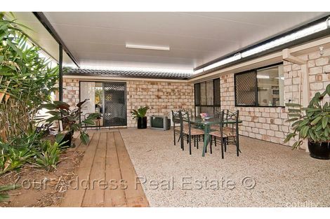 Property photo of 8 Arif Place Heritage Park QLD 4118