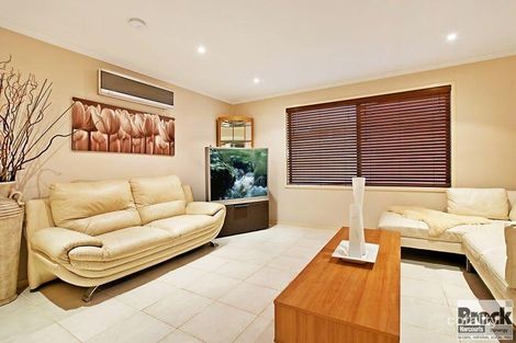 Property photo of 5 Brookfield Avenue Burton SA 5110