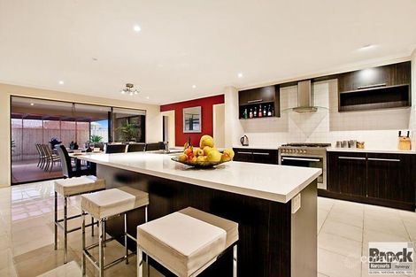 Property photo of 5 Brookfield Avenue Burton SA 5110