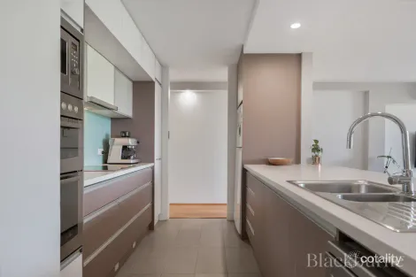Property photo of 32/2 Goderich Street East Perth WA 6004