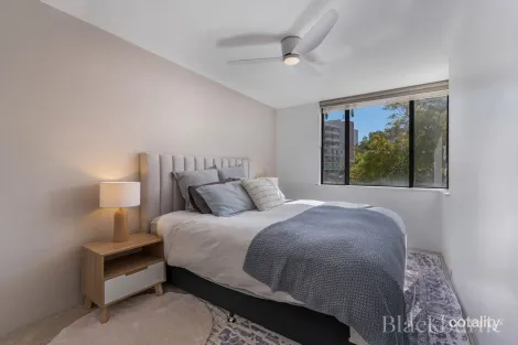 Property photo of 32/2 Goderich Street East Perth WA 6004