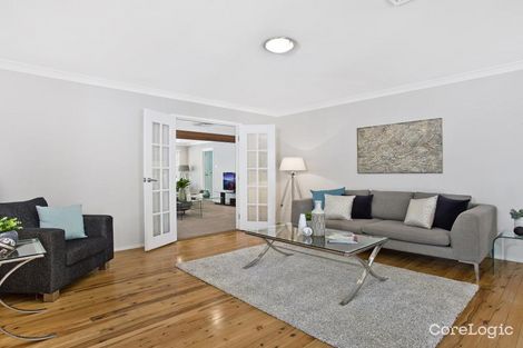 Property photo of 83B Cross Street Baulkham Hills NSW 2153