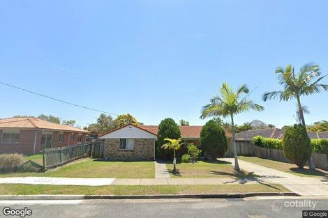28 Anita St, Redland Bay, QLD 4165