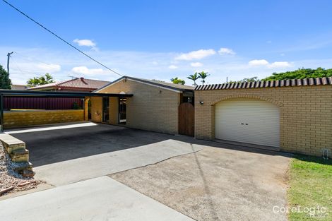 Property photo of 31 Kennedy Drive Redbank Plains QLD 4301