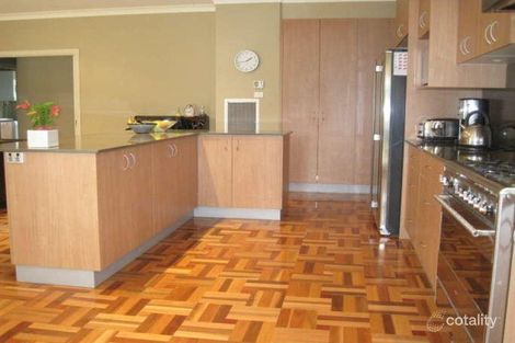 Property photo of 65 A'Beckett Street Watson ACT 2602