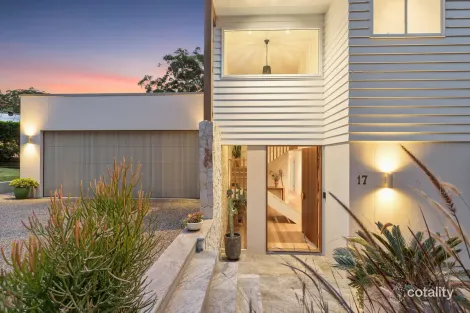 17 Hillside Rd, Avoca Beach, NSW 2251