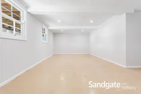 Property photo of 41 Palm Avenue Sandgate QLD 4017