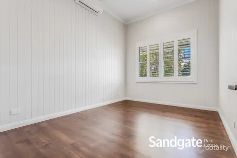 Property photo of 41 Palm Avenue Sandgate QLD 4017