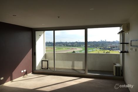 Property photo of 503/70 Speakmen Street Kensington VIC 3031