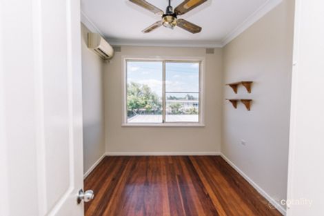 Property photo of 90 Tyson Street South Grafton NSW 2460