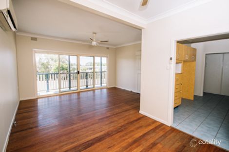 Property photo of 90 Tyson Street South Grafton NSW 2460