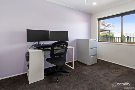 Property photo of 31 Kennedy Drive Redbank Plains QLD 4301
