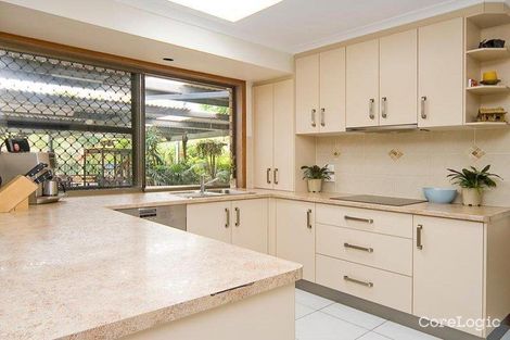 Property photo of 22 Turill Street Shailer Park QLD 4128