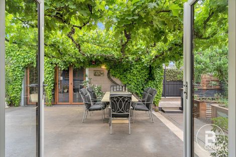 27 Fitzroy St, Darley, VIC 3340