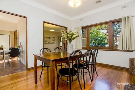 Property photo of 2B Shamrock Street Essendon VIC 3040