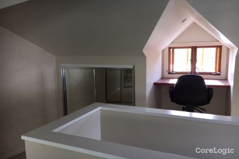 Property photo of 71 Blues Point Road McMahons Point NSW 2060