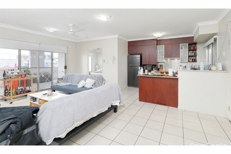 Property photo of 11/41 Kingfisher Lane East Brisbane QLD 4169