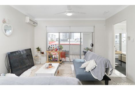 Property photo of 11/41 Kingfisher Lane East Brisbane QLD 4169