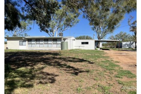 220-226 Fox St, Walgett, NSW 2832