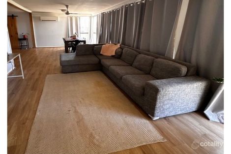 Property photo of 220-226 Fox Street Walgett NSW 2832