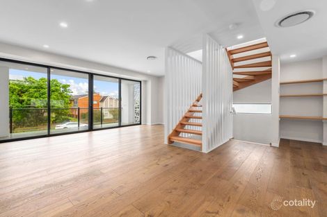 Property photo of 4/14 Deviney Street Morningside QLD 4170