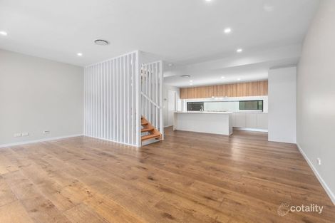 4/14 Deviney St, Morningside, QLD 4170